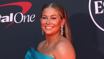 Celeb Baby Bumps of 2023