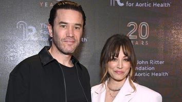 Tom Pelphrey - Exclusive Interviews, Pictures & More Entertainment