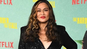Tina Knowles' Los Angeles Home Robbed, $1 Million in Cash and Jewelry Reportedly Stolen
