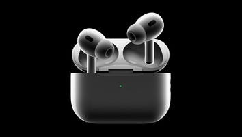 Best Black Friday AirPods Deals 2023: Save Up to $99 on AirPods Max, AirPods Pro 2 and More