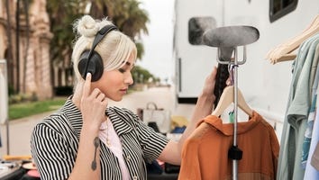 The 12 Best Prime Day Headphone Deals to Shop Today: Save On Bose, AirPods, Sony and More