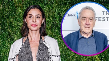 Drena De Niro Says Son Leandro 'Didn't Deserve to Die Like This' in Heartbreaking Post