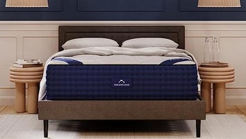 The Best Last-Minute Prime Day Mattress Deals of 2024: Save on DreamCloud, Nectar, Sealy and More