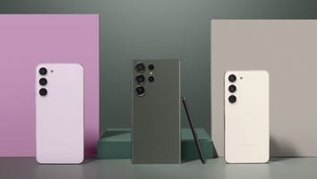 Amazon Is Slashing $200 Off the Samsung Galaxy S23 Series: Shop the Best Smartphone Deals