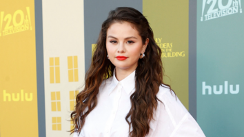 Selena Gomez Pokes Fun at Herself Over Viral Blanket Photo: See Her Favorite Memes