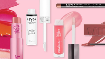 The Best Beauty Deals to Shop from Ulta's National Lipstick Day Sale: Foreo, Murad, CosRx and More