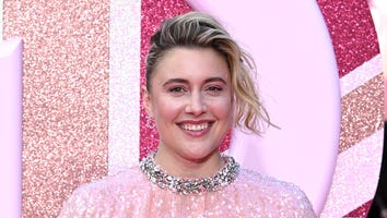 Greta Gerwig Makes History as Jury President of 2024 Cannes Film Festival