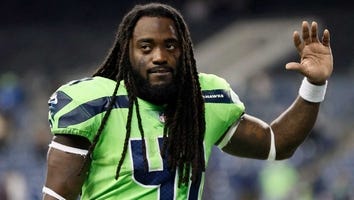 Alex Collins, Former NFL Running Back for Baltimore Ravens and Seattle Seahawks, Dead at 28