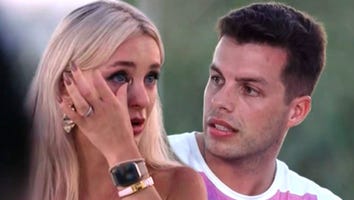 ‘90 Day Fiancé’: Yara Confesses Secret She Kept From Jovi