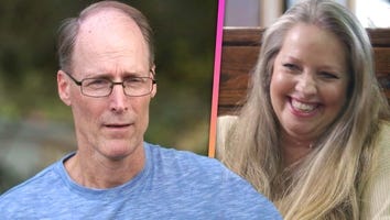 'Welcome to Plathville' Season 5: Kim Starts Dating Following Separation From Barry