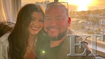 Jon Gosselin Reveals He's Been Secretly Dating Someone for Two Years