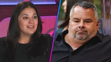 Why '90 Day Fiancé’s Loren ‘Loathes’ Big Ed
