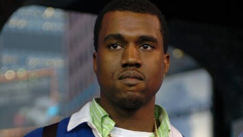 North West Channels Dad Kanye West's Throwback Style in Cute Video With Mom Kim Kardashian