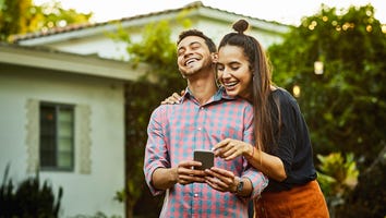 The 25 Best Last Minute Amazon October Prime Day Fashion Deals: Save on Fall-Ready Clothes, Shoes and More