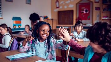 Going Back to School Is Easier With Sam's Club: Take 50% Off Memberships and Shop Incredible Deals