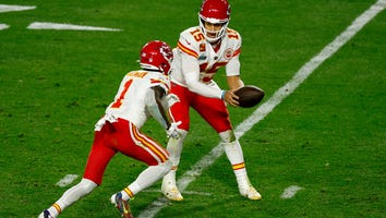 How to Watch Today's Chiefs vs. Cardinals NFL Preseason Game: TV Channel, Streaming, Time