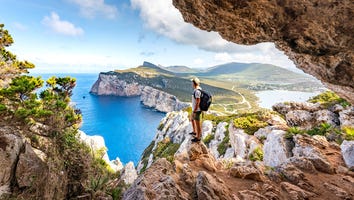 Patagonia Is Taking Up to 50% Off Best-Selling Outdoor Clothing and Gear This Week