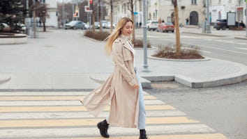 The 18 Best Internet-Famous Winter Fashion Finds on Amazon: Shop Sweaters, Shoes, Accessories and More