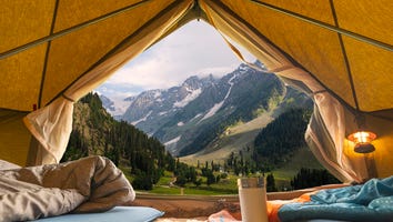 REI Is Having A Major Labor Day Sale: Save Up to 50% On Outdoor Gear, Clothing and Shoes