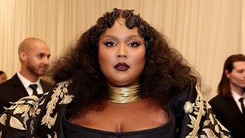 Lizzo Breaks Her Silence on 'Unbelievable' and 'Outrageous' Allegations in Lawsuit by Her Former Dancers