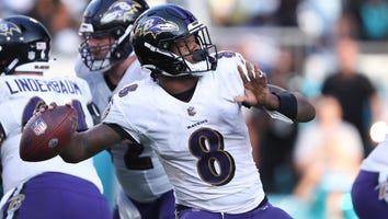 Ravens vs. Commanders: How to Watch Today's NFL Preseason Game, Time, Live Stream