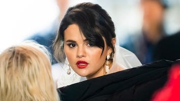 Selena Gomez Is Accused of Breaking SAG-AFTRA Strike Rules: Here's Why