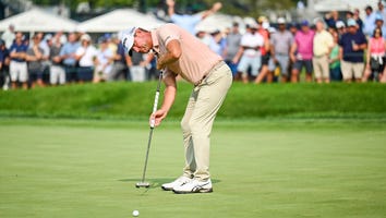 How to Watch the PGA TOUR Championship Online: Stream the Prestigious Golfing Event