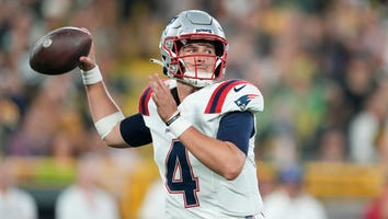 Patriots vs. Titans: How to Watch Today's NFL Preseason Game, Kickoff Time, Live Stream