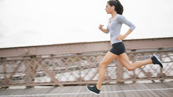 The Best Biker Shorts for Women in 2024: Breathable Styles from Alo Yoga, Athleta, Nike, lululemon and More