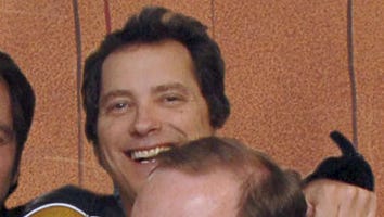 Johnny Hardwick, Voice Actor of Dale on 'King of the Hill,' Dead at 64