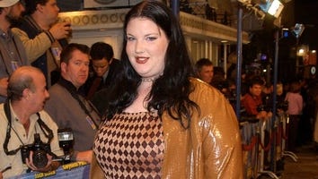 Gwyneth Paltrow's 'Shallow Hal' Body Double Claims She Nearly 'Starved to Death' After Filming