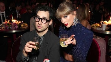 Jack Antonoff Says Taylor Swift Was the 'First Person to Recognize' Him as a Music Producer