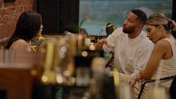 'Love Is Blind: After the Altar' Season 4: Jackie Ends Friendship With Josh's Ex Monica