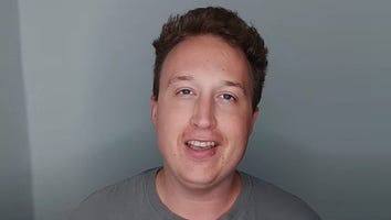 Joe Muchlinski, TikTok star VonViddy, Reportedly Dead at 32