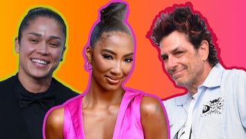 'Big Brother' Champions: The Complete Winners List!