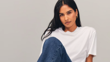 Abercrombie Just Launched An End of Season Sale On So Many Wardrobe Essentials Ahead of Labor Day