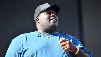 AUGUST 08, Def Jam Records Producer and Singer, Dead at 31