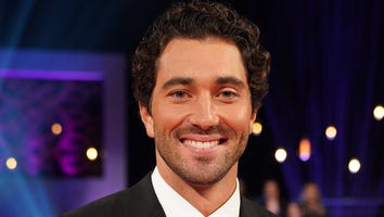 Every Single 'Bachelor' in Franchise History