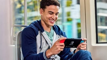 The Best Nintendo Switch Games of 2023 So Far: 'Mario Kart 8', 'Tears of the Kingdom' and More