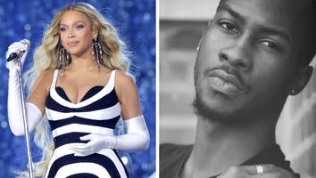 Beyoncé Honors Dancer O'Shae Sibley After He Was Fatally Stabbed While Voguing to Her Music