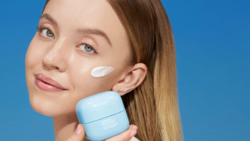Sydney Sweeney's Laneige Moisturizer Is on Sale Now for Amazon's October Prime Day