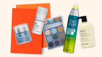 Ulta's 72-Hour Sale Ends Tonight: Shop the 10 Best Deals on Olpalex, Murad and More Up to 50% Off