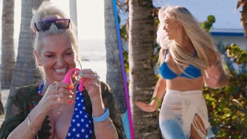 '90 Day: The Last Resort': See Angela Chase Yara With Her and Michael's NSFW Toy (Exclusive)