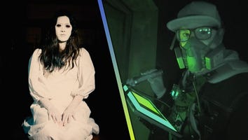 Watch 'Ghost Adventures: Devil Island's First Look! (Exclusive)