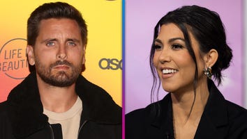 Why Scott Disick’s Keeping His Distance From Ex Kourtney Kardashian (Source)