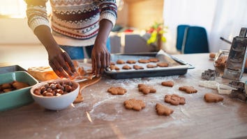 The Best Amazon October Prime Day Deals on Bakeware and Kitchen Essentials for a Delicious Holiday Season