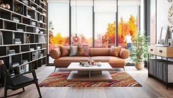 Wayfair Is Having a Huge Fall Clearance Sale Right Now — Shop the 20 Best Deals Up to 60% Off