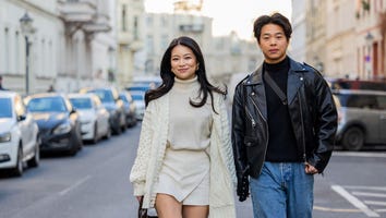 The Best Last-Minute Fall Sweater Deals to Shop Before Amazon's October Prime Day Ends Tonight