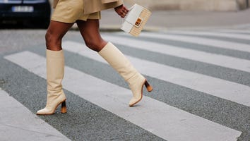 The Best Fall Boots for Women on Sale During Amazon's Prime Big Deal Days: Shop Ugg, Steve Madden and More