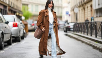 The Best Women's Fall Jacket Deals to Shop During Amazon Prime Big Deal Days